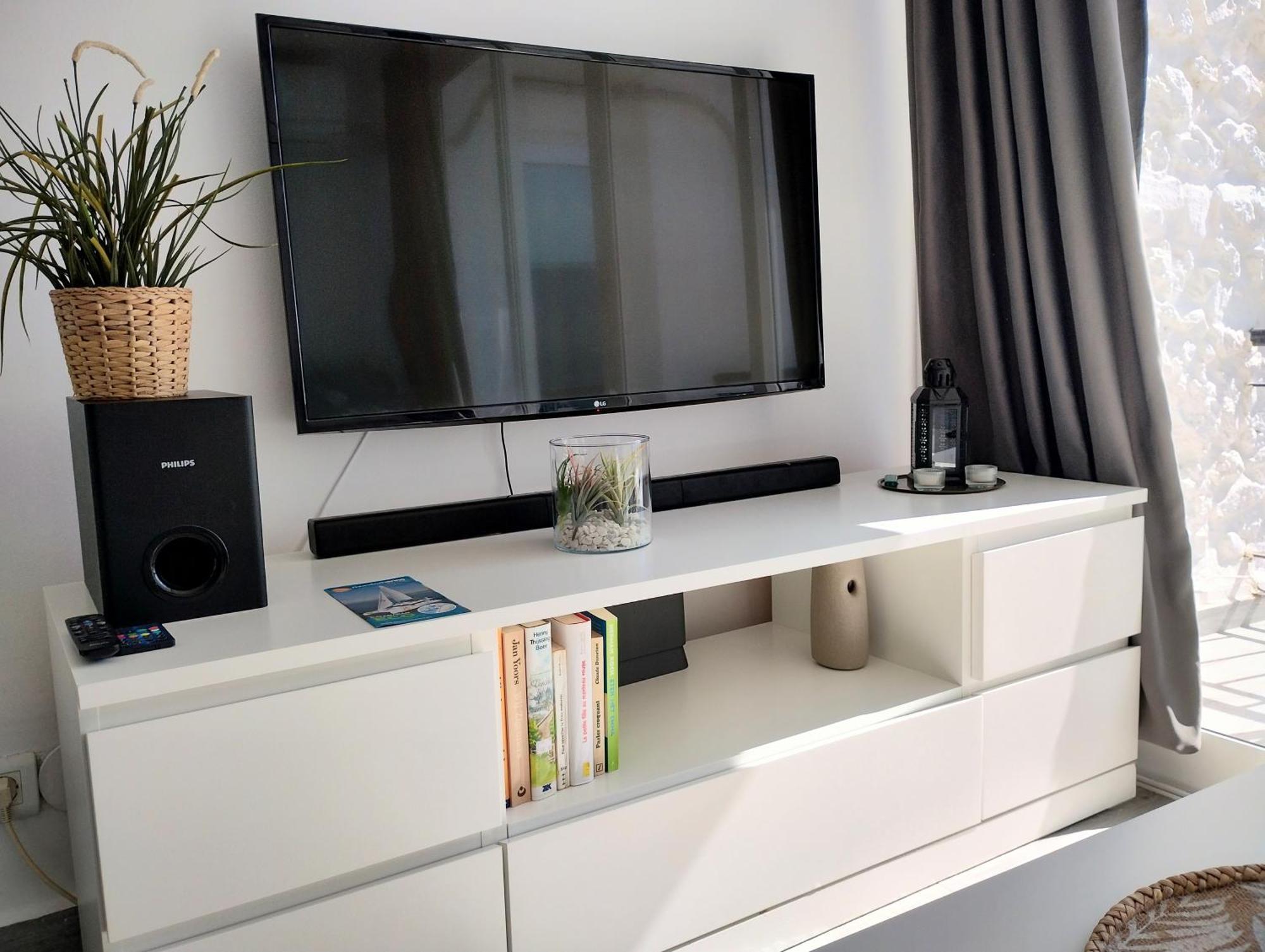 Brisamar Apartamento Con Aire Acondicionado Торремолинос Экстерьер фото